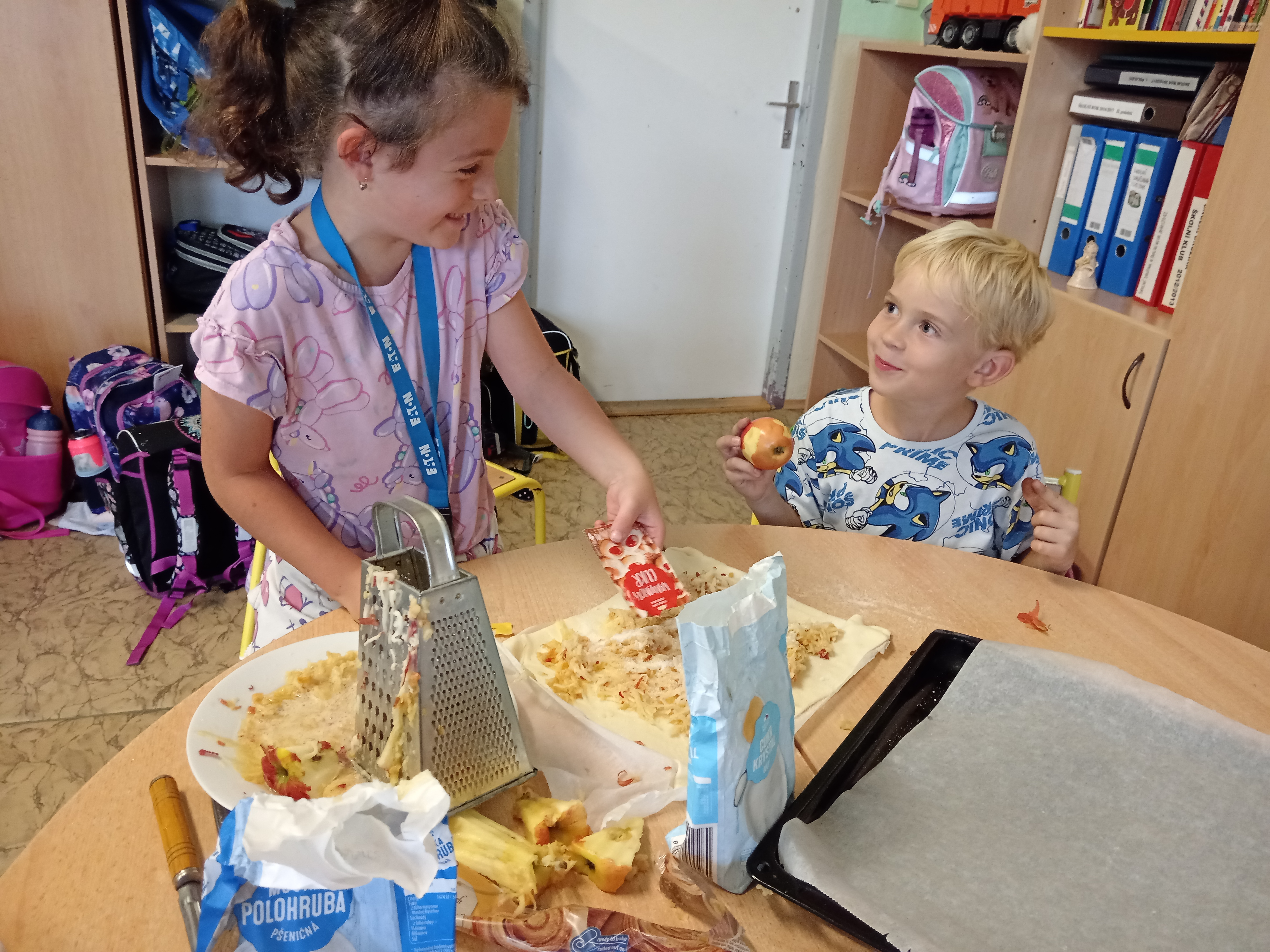 img_20250925_130531_1