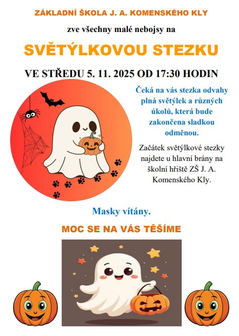 plakat-svetylkova-stezka