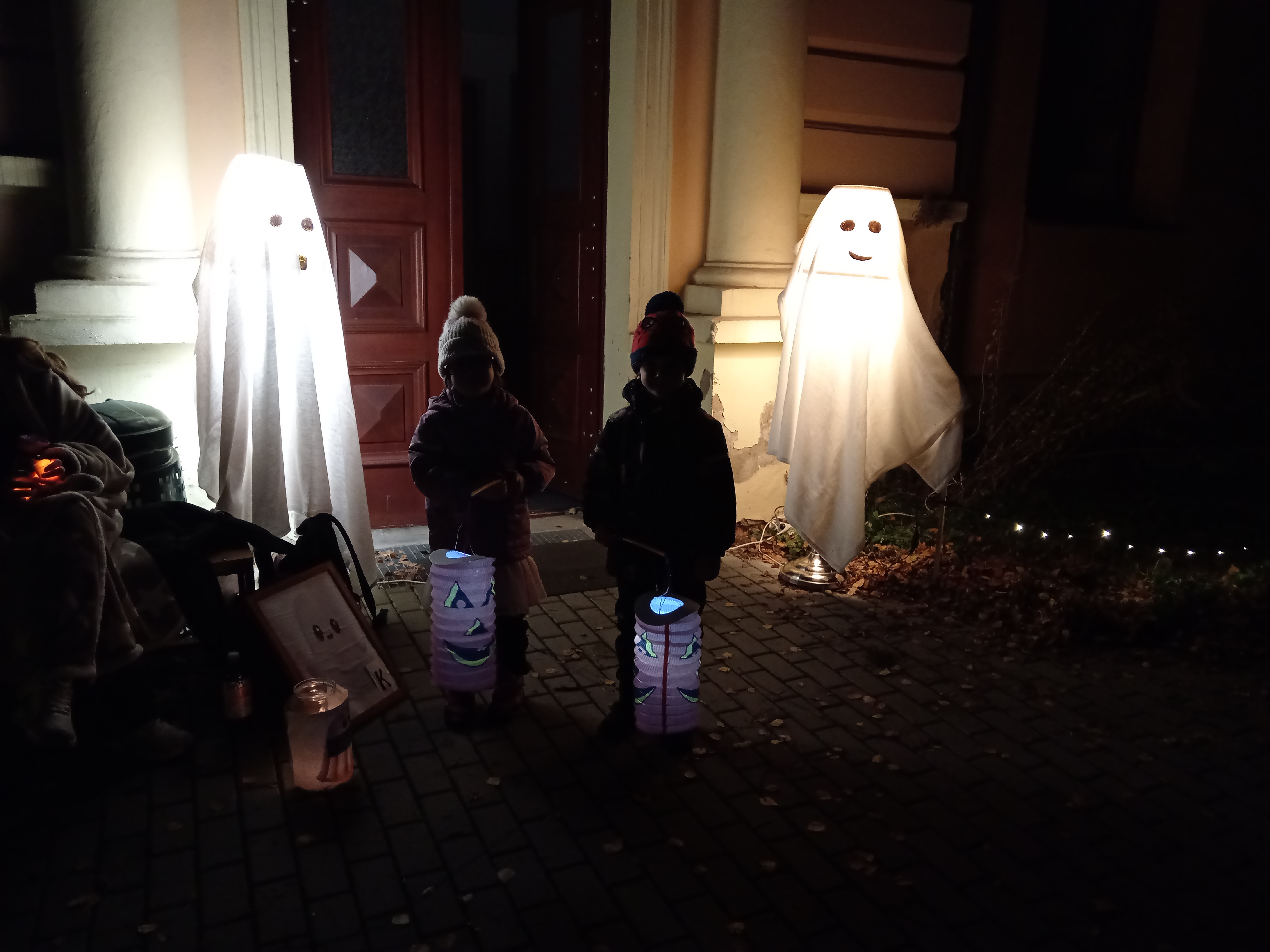 img_20251105_174908_1