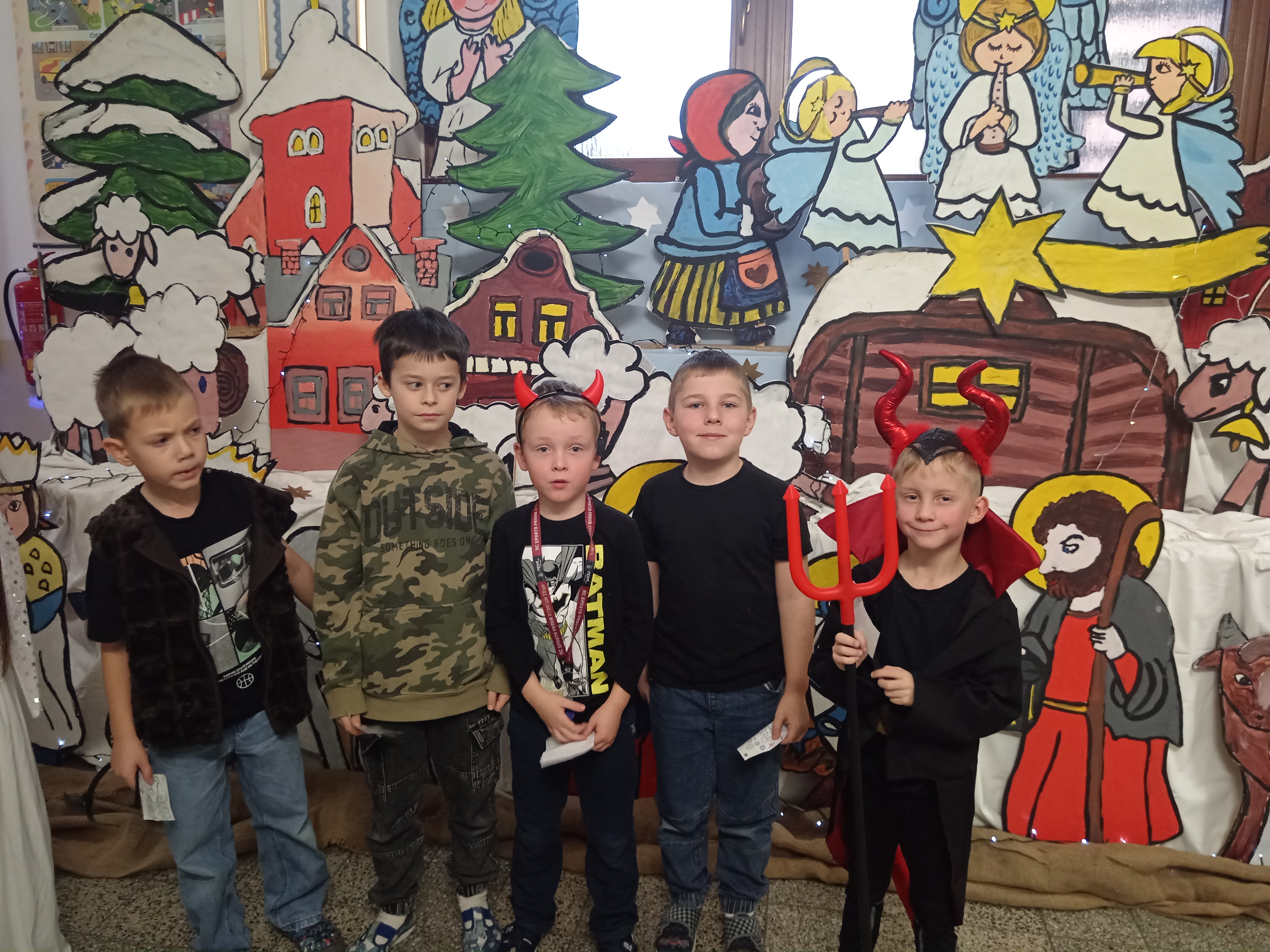 img_20251203_144452_1