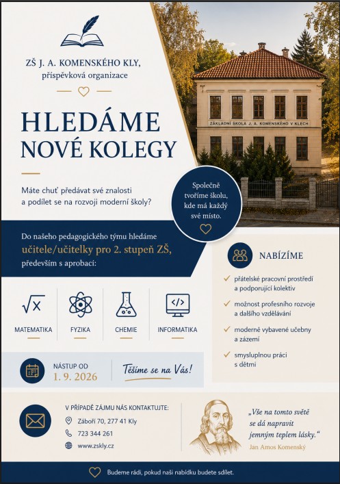 plakat-novy-kolega