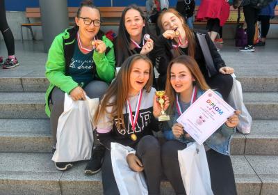 Img 20190531 134833 Hdr