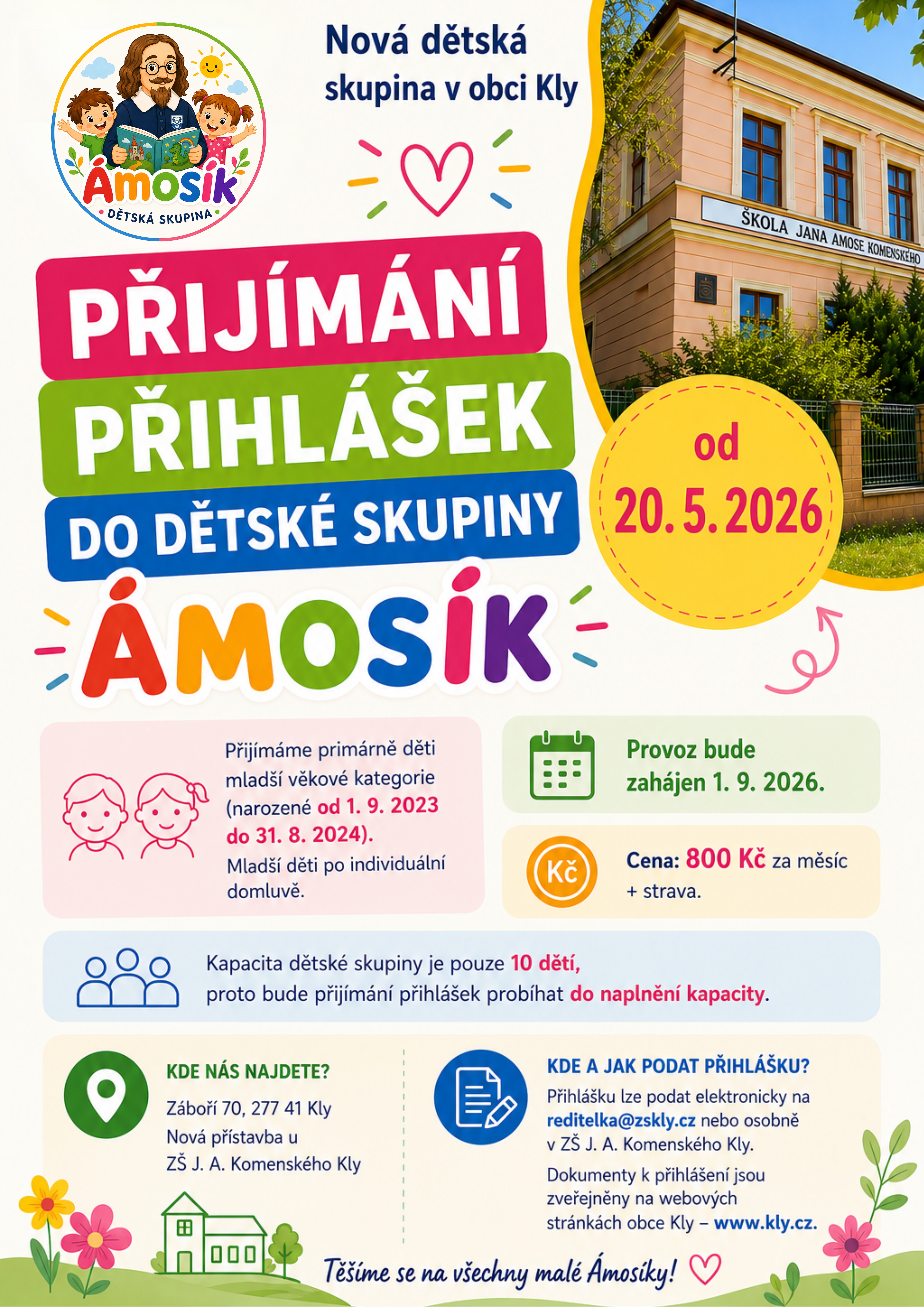 plakatek-detska-skupina