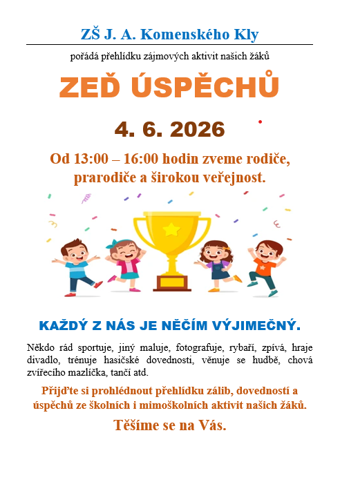 zed-uspechu