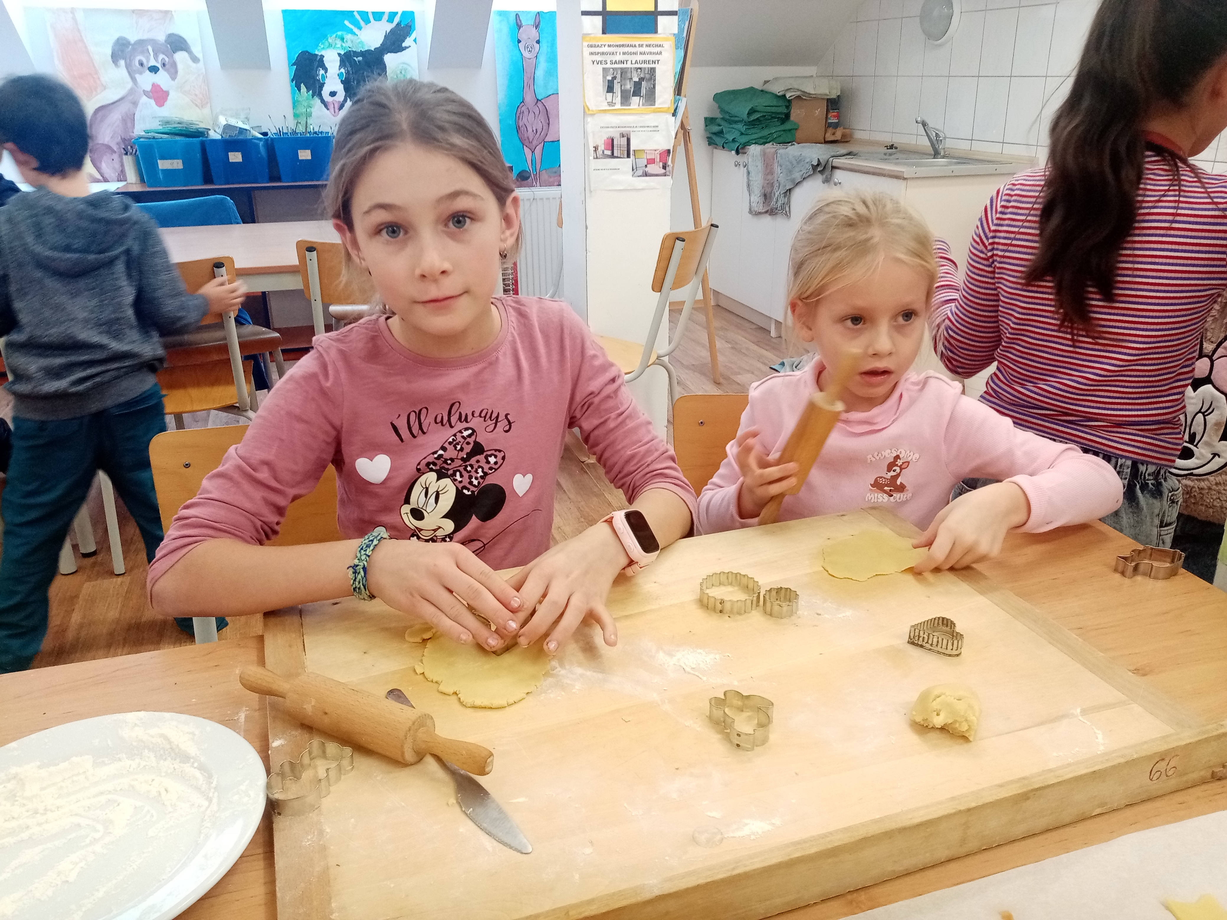 IMG 20231206 150551