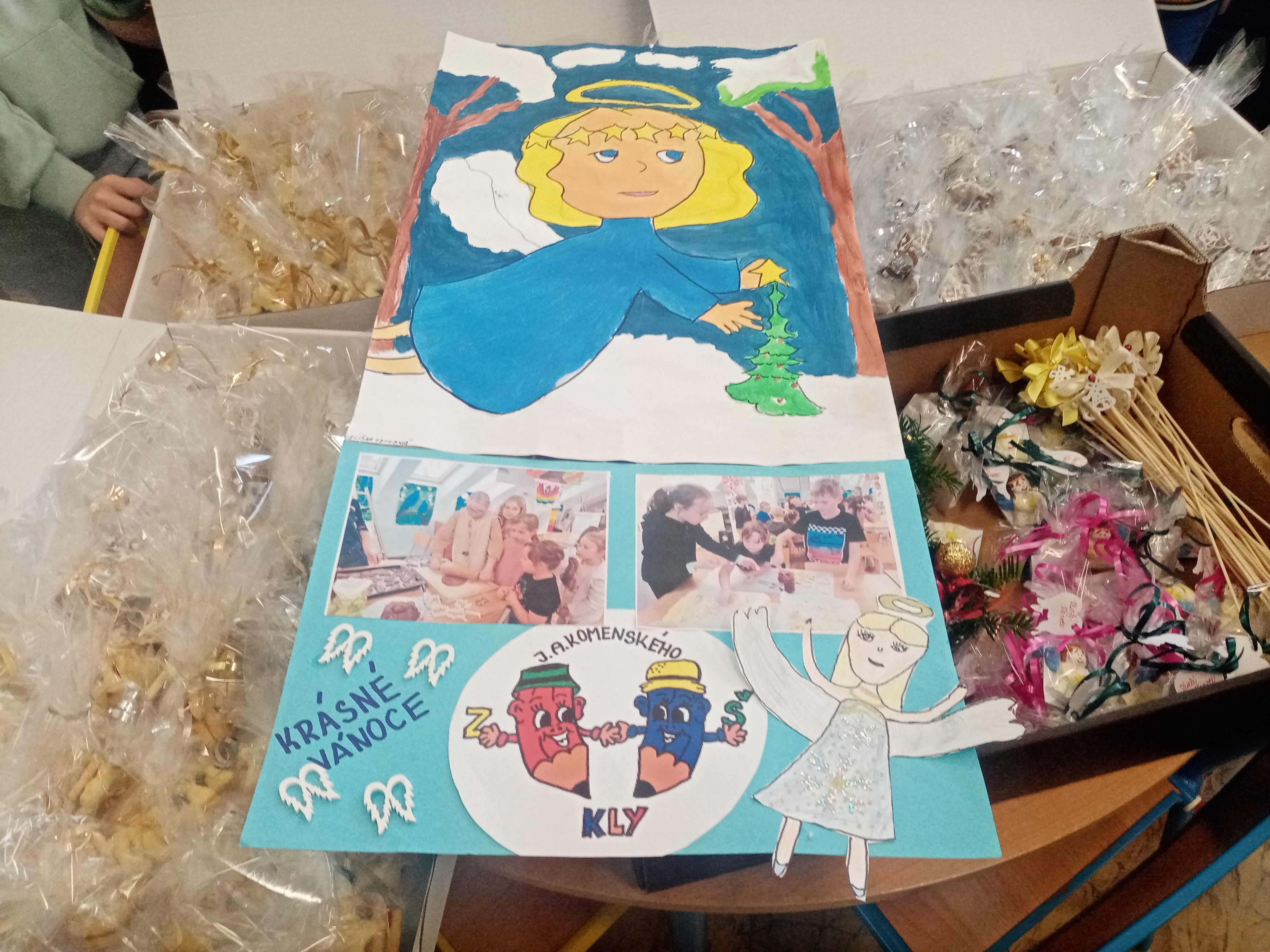 IMG 20231215 140348