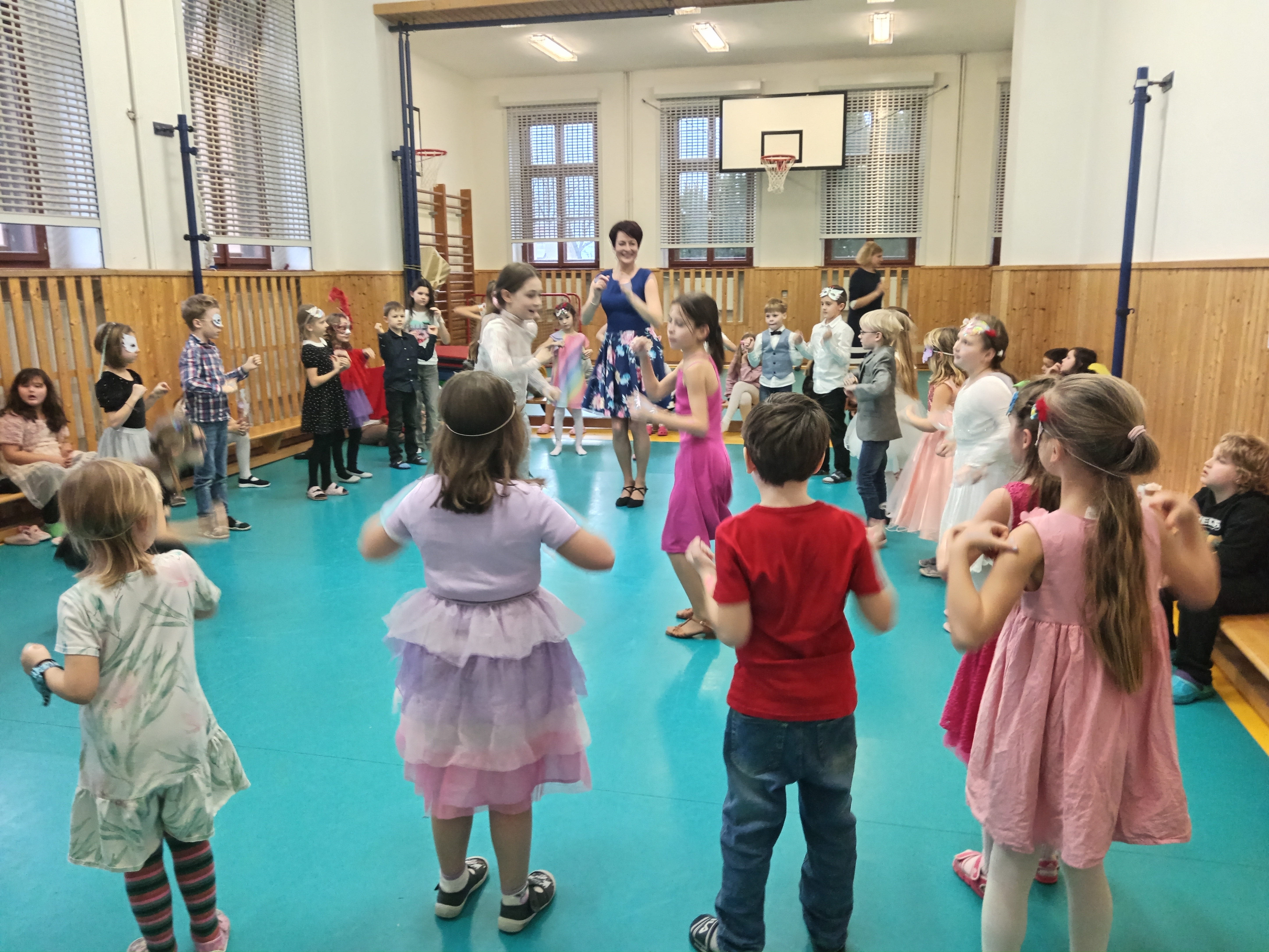 IMG 20250115 152106