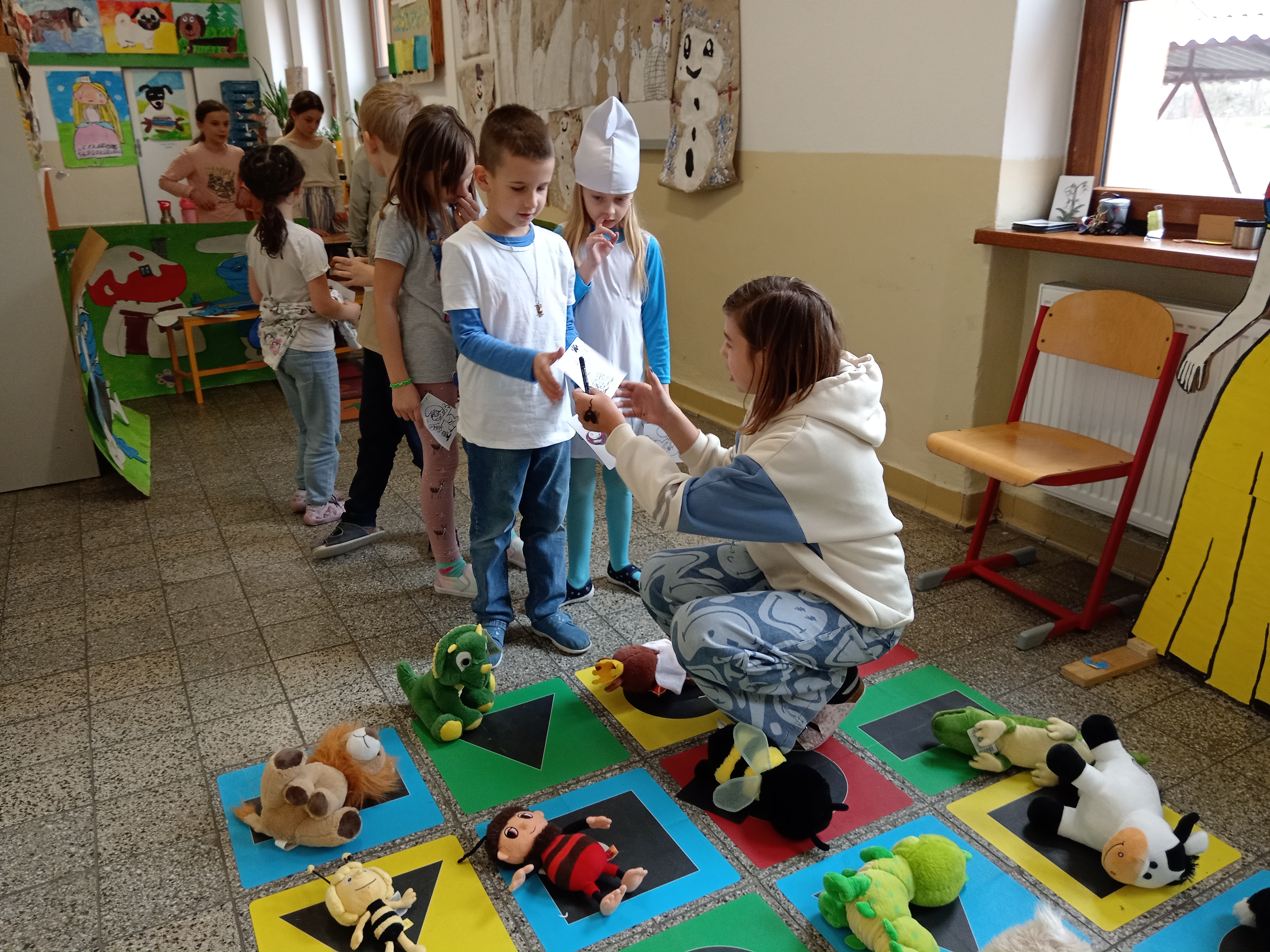 IMG 20250312 143156