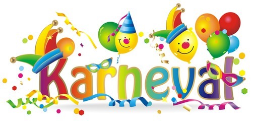 karneval1
